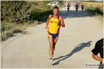brescello_2012_stefano_morselli_0585.JPG