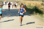 brescello_2012_stefano_morselli_0586.JPG