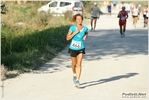 brescello_2012_stefano_morselli_0587.JPG