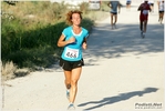 brescello_2012_stefano_morselli_0588.JPG