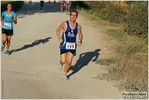 brescello_2012_stefano_morselli_0589.JPG