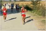 brescello_2012_stefano_morselli_0591.JPG