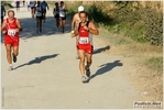 brescello_2012_stefano_morselli_0592.JPG