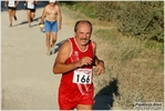 brescello_2012_stefano_morselli_0594.JPG