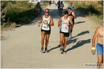 brescello_2012_stefano_morselli_0595.JPG