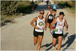 brescello_2012_stefano_morselli_0597.JPG
