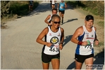 brescello_2012_stefano_morselli_0598.JPG