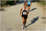 brescello_2012_stefano_morselli_0599.JPG