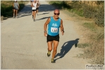 brescello_2012_stefano_morselli_0600.JPG