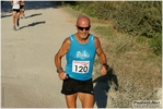 brescello_2012_stefano_morselli_0601.JPG