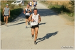 brescello_2012_stefano_morselli_0602.JPG