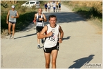 brescello_2012_stefano_morselli_0603.JPG