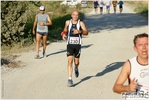 brescello_2012_stefano_morselli_0604.JPG
