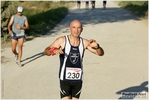 brescello_2012_stefano_morselli_0605.JPG