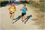 brescello_2012_stefano_morselli_0606.JPG