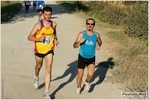 brescello_2012_stefano_morselli_0607.JPG