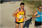 brescello_2012_stefano_morselli_0608.JPG