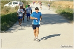 brescello_2012_stefano_morselli_0609.JPG