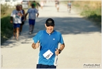 brescello_2012_stefano_morselli_0610.JPG