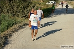 brescello_2012_stefano_morselli_0611.JPG