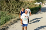 brescello_2012_stefano_morselli_0612.JPG