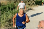 brescello_2012_stefano_morselli_0613.JPG