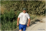 brescello_2012_stefano_morselli_0614.JPG