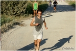 brescello_2012_stefano_morselli_0615.JPG