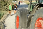 brescello_2012_stefano_morselli_0616.JPG