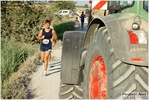 brescello_2012_stefano_morselli_0617.JPG