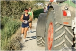 brescello_2012_stefano_morselli_0618.JPG