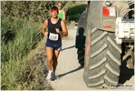 brescello_2012_stefano_morselli_0619.JPG