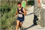 brescello_2012_stefano_morselli_0620.JPG