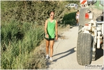 brescello_2012_stefano_morselli_0621.JPG