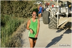 brescello_2012_stefano_morselli_0623.JPG