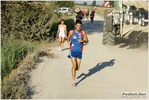 brescello_2012_stefano_morselli_0624.JPG