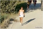 brescello_2012_stefano_morselli_0625.JPG