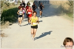 brescello_2012_stefano_morselli_0627.JPG