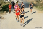 brescello_2012_stefano_morselli_0629.JPG