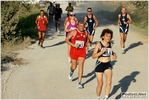 brescello_2012_stefano_morselli_0630.JPG