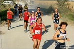 brescello_2012_stefano_morselli_0631.JPG