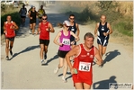 brescello_2012_stefano_morselli_0632.JPG