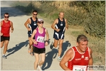 brescello_2012_stefano_morselli_0633.JPG