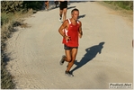 brescello_2012_stefano_morselli_0634.JPG