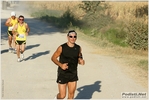 brescello_2012_stefano_morselli_0636.JPG