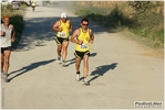 brescello_2012_stefano_morselli_0637.JPG