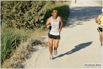 brescello_2012_stefano_morselli_0638.JPG