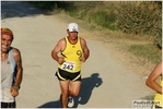brescello_2012_stefano_morselli_0640.JPG