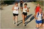 brescello_2012_stefano_morselli_0686.JPG