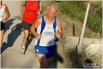 brescello_2012_stefano_morselli_0687.JPG